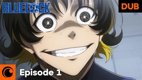 english dub download|BLUE LOCK (English Dub) Dream .